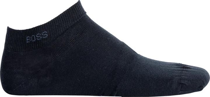 Actual product image BOSS AS uni CC 10241867 01 (pack of 4, 39 - 42)