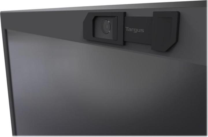 Actual product image Targus Webcam Cover gen2