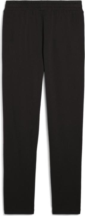Actual product image Puma ESS No. 1 Logo Sweatpants TR op (4XL)