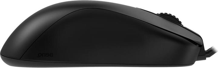 Actual product image BenQ Mysz ZOWIE S1-C (9H.N3JBB.A2E) (Cable)