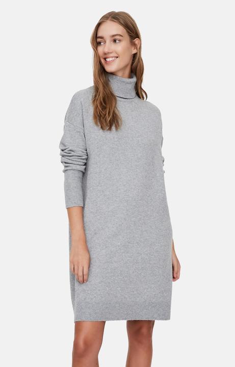 Actual product image Vero Moda Knit dress (L)