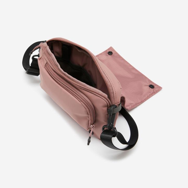 Actual product image Newfeel Active Mblty Venice (1.30 l)