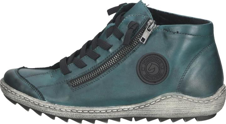 Image du produit Remonte Baskets (40)