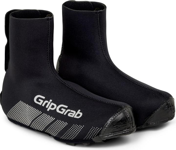 Produktbild GripGrab Ride Winter Overshoe (M)