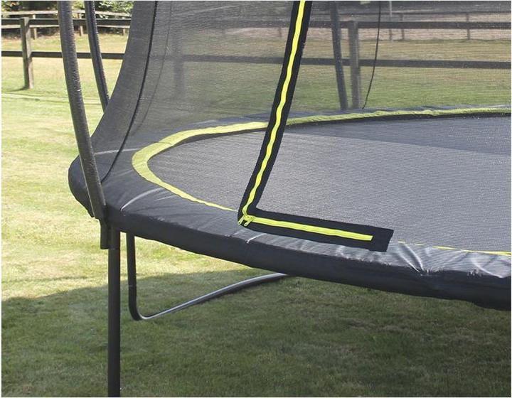Actual product image Exit Silhouette (305 cm)
