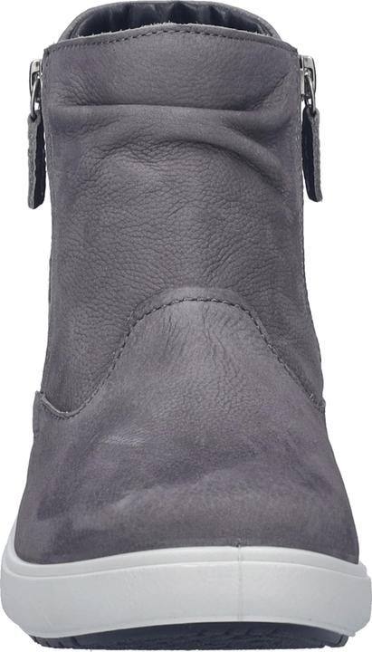 Produktbild Josef Seibel 96312-MI399 (40)