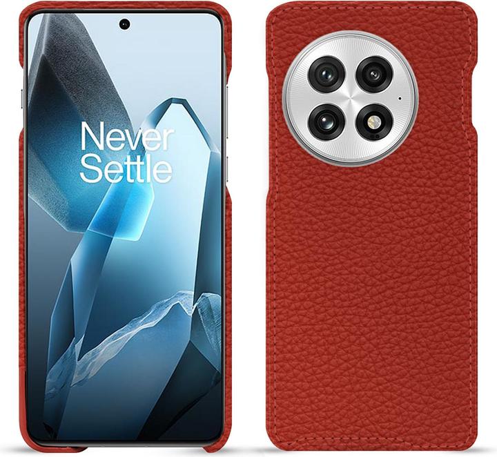 Image du produit Noreve Coque en cuir (OnePlus 13)