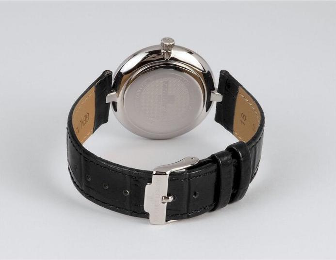 Immagine prodotto Jacques Lemans 1-2024A