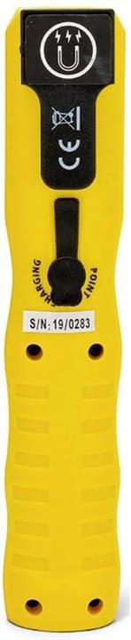 Image du produit S.T.A.K Lampe de travail LED Batterie Lampe de travail Combo (300 lm)
