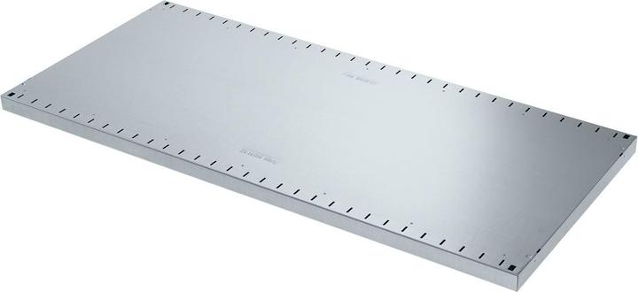 SSI Schäfer Fachböden WR 3000