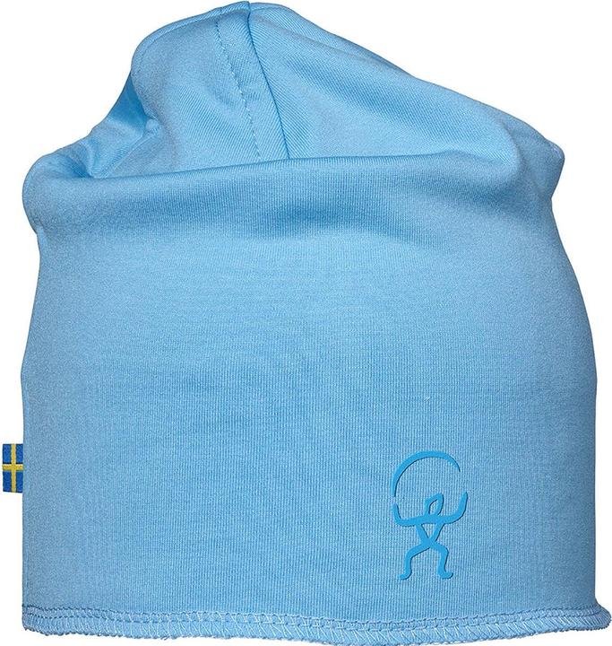 Azzurro