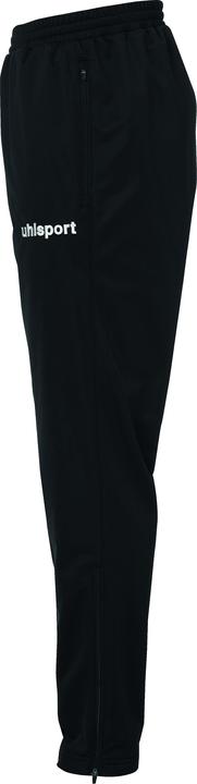 Actual product image Uhlsport Score Classic (M)