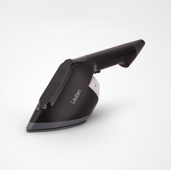 Lauben Handheld Steam Iron 1950BC (1950 W, 30 g/min)