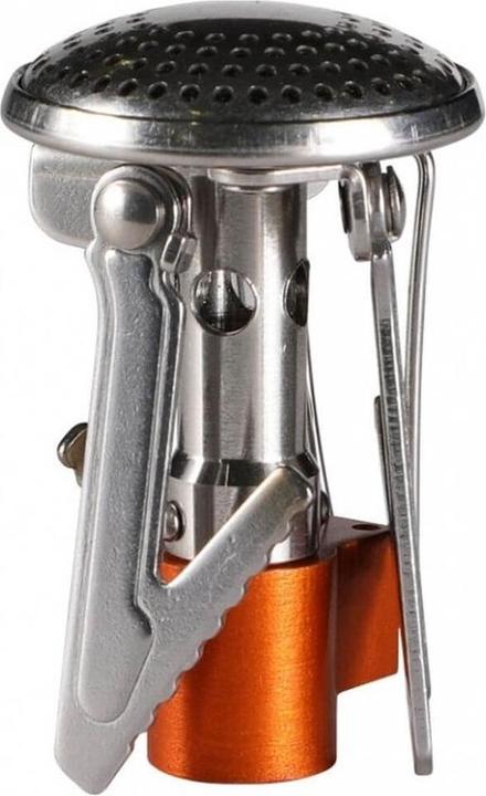 Actual product image Vango Atom