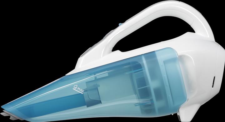 Actual product image Black & Decker WDA 315 J