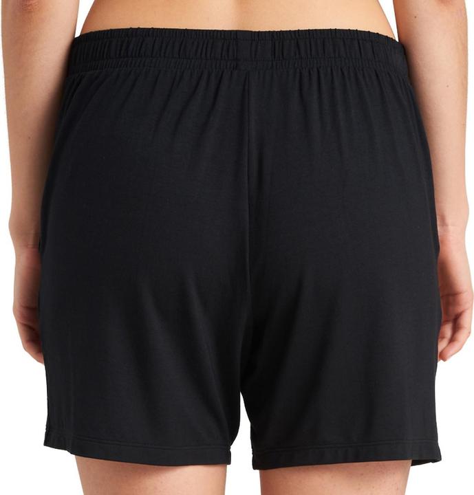 Produktbild Schiesser Modal Loungehose (36)