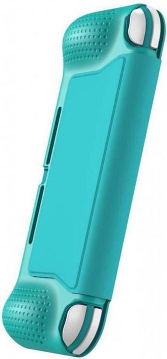 Produktbild Blade Schutzhülle Switch-L Flip Case (Switch Lite)