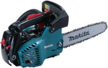 Produktbild Makita Ea3110T25B Kettensäge mit (Benzin Kettensäge)