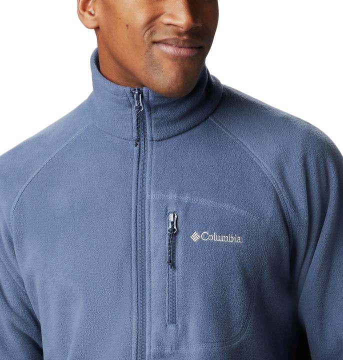 Image du produit Columbia Fast Trek II (XS)