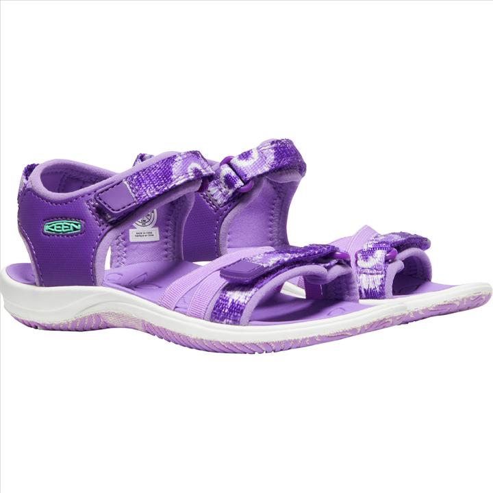 Produktbild Keen C Verano (25)