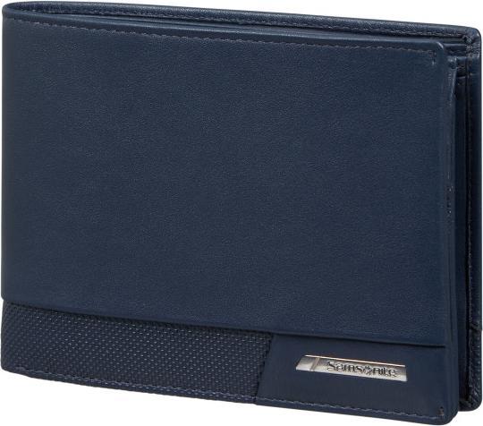 Actual product image Samsonite PRO-DLX 6 SLG 047 - B 10CC+VFL+C+2C