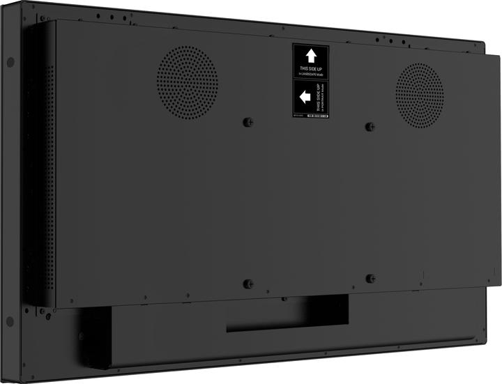 Actual product image iiyama 80cm (31.5") TF3239AS-B1AG 16:9 M-Touch 2xHDMI+DP (1920 x 1080 pixels, 31.50")