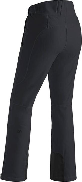 Immagine prodotto Maier Sports Steffi Slim (42, L)