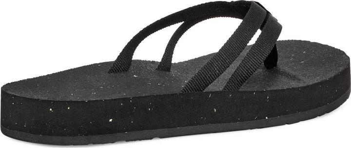 Image du produit Teva W's Reflip Strappy (41)