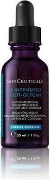 Actual product image SkinCeuticals Ha Intensifier Multi-Glycan Serum - 30ml (30 ml)