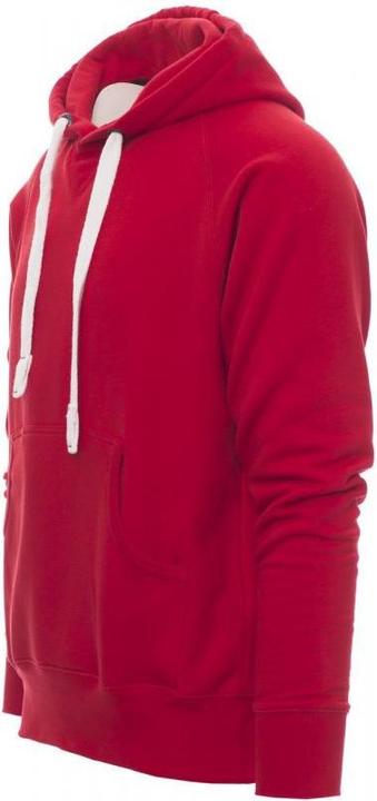 Produktbild Payper Sweatshirt (XL)
