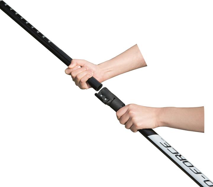 Immagine prodotto Bestway Fibra di vetro HF (217 cm, 2 pezzi)