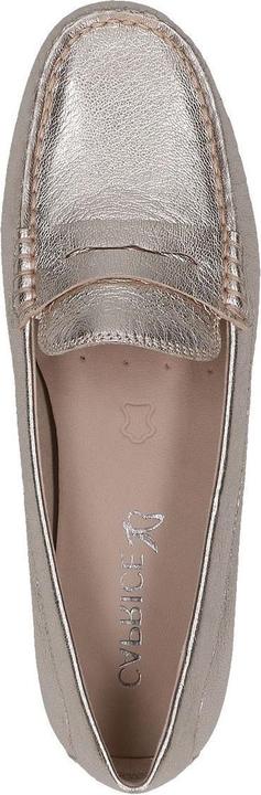 Image du produit Caprice Moccassin (37)
