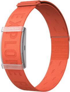Immagine prodotto Coros Heart Rate Monitor Orange