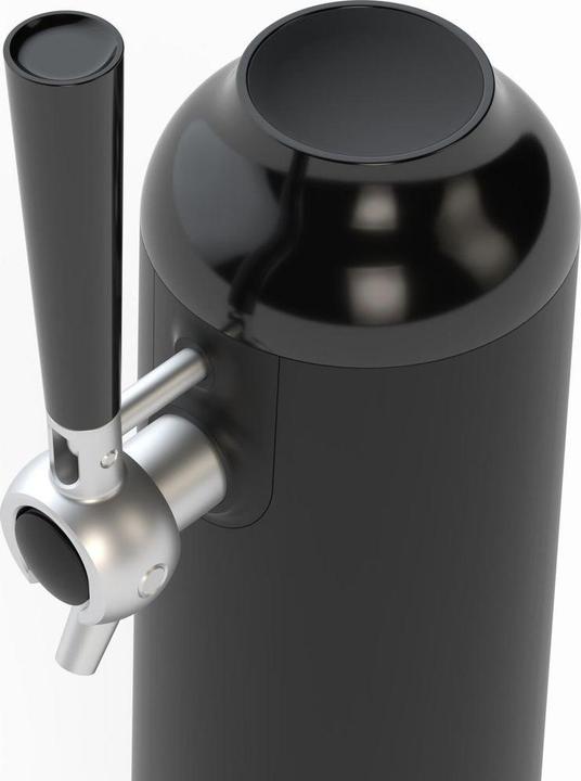 Produktbild Fizzics Bierzapfanlage
