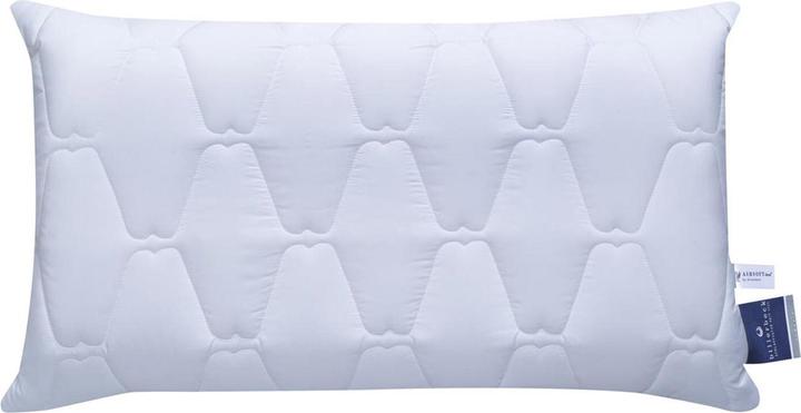 Produktbild Billerbeck Novum (40 x 80 cm)