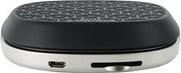 Immagine prodotto SanDisk iXpand Base 32GB (15 W)