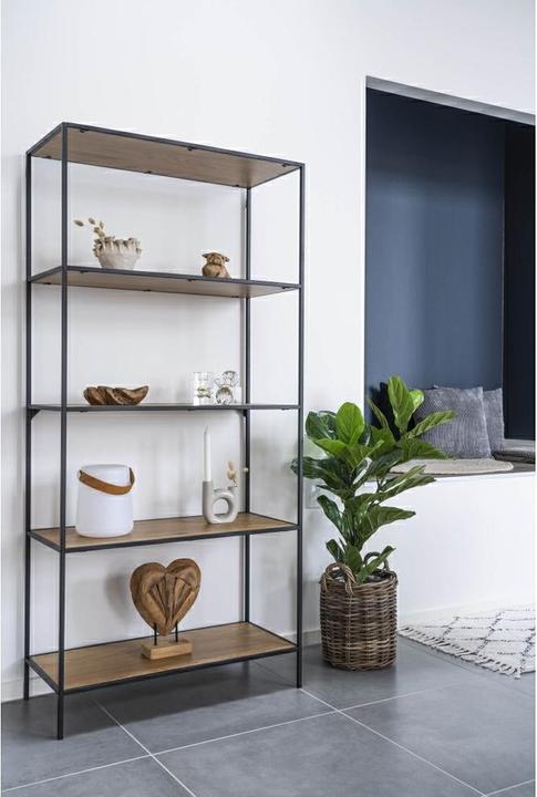 Produktbild House Nordic Vita (80 x 36 x 170 cm)