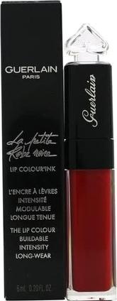 Actual product image Guerlain Lip Colour' Ink (L120#Empowered)
