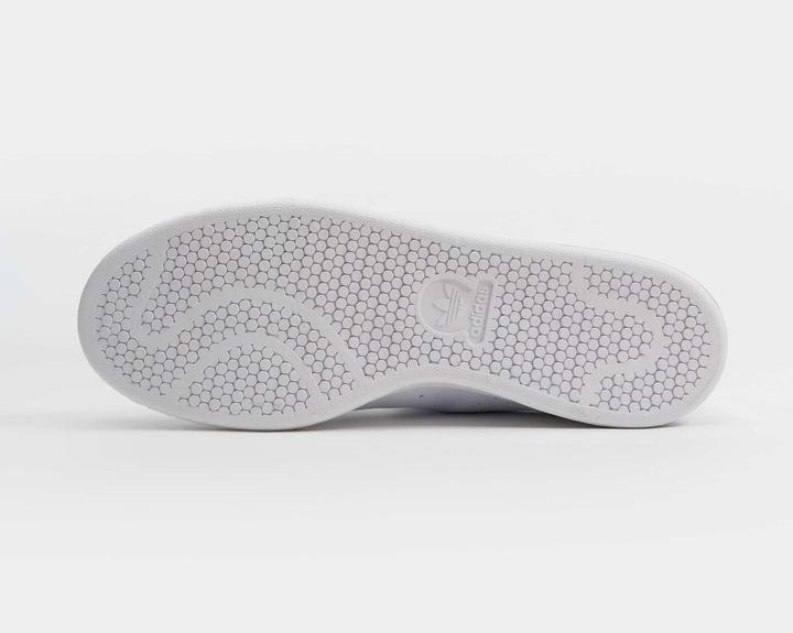 Image du produit adidas Stan Smith CF Chaussures - 87241 (47 1/3)