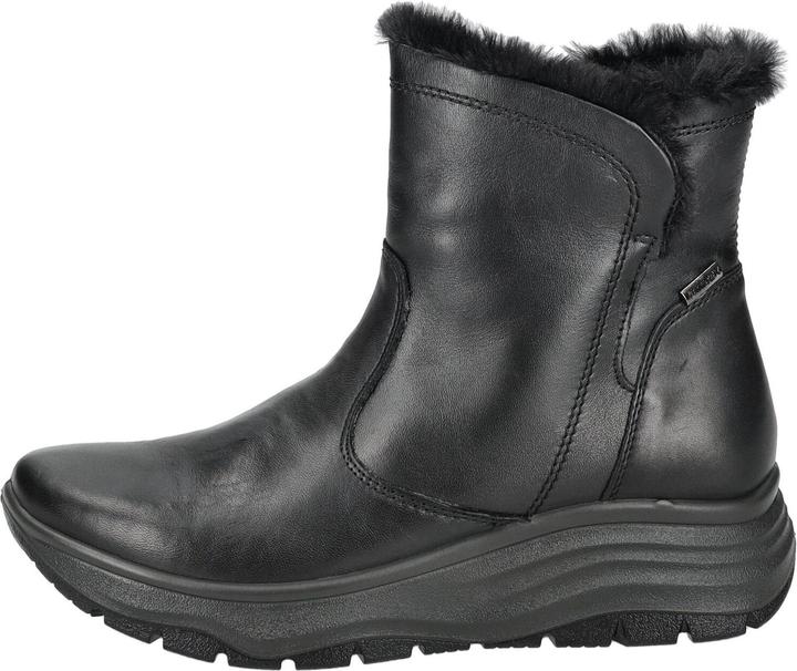 Produktbild IMAC Stiefelette (38)