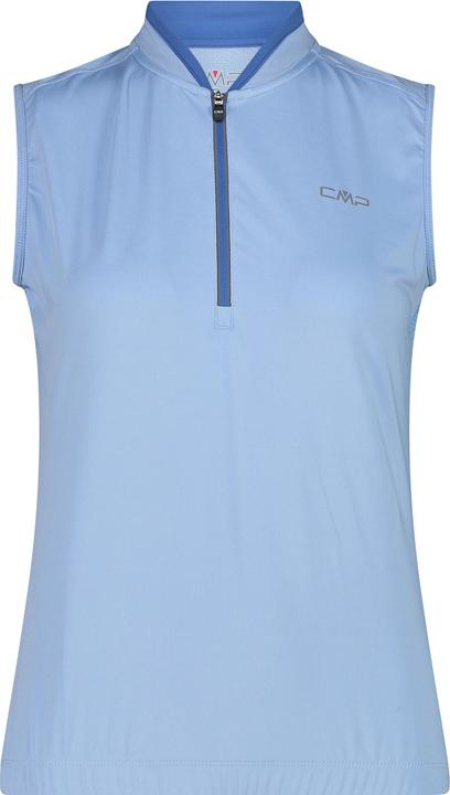 Produktbild CMP Campagnolo Bike Top (40, M)