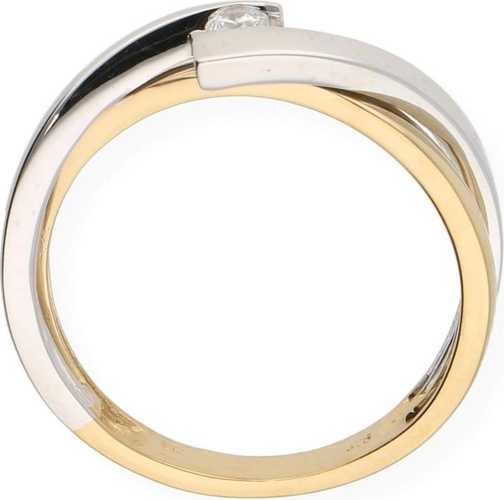 Produktbild Carat Style (50)