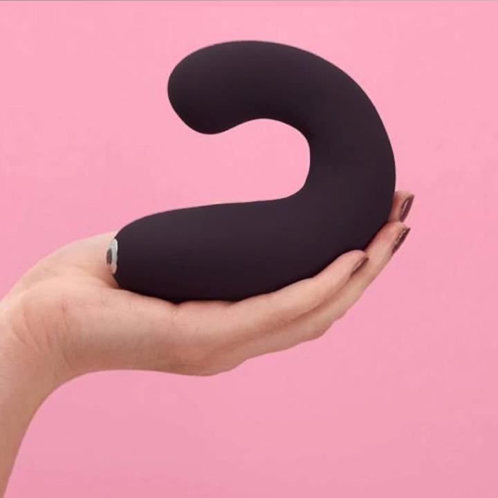 Actual product image Je Joue G-Kii