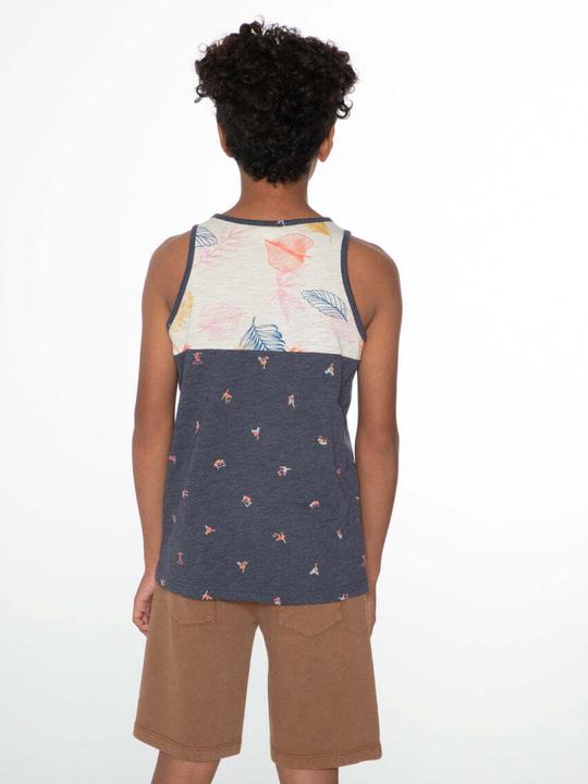 Image du produit Protest Prtnino tanktop garçons (152)