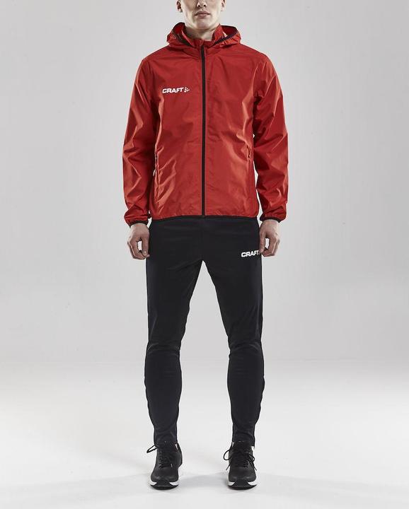 Actual product image Craft Jacket Rain M (XXL)