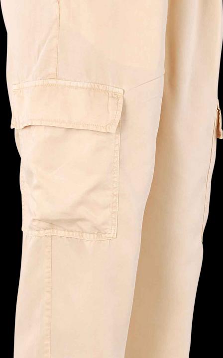 Image du produit Pepe Jeans 10019670 (XL)