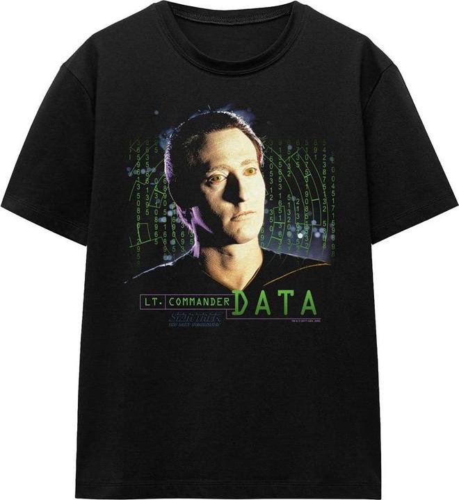 Image du produit - T-shirt - Adulte (XXL)