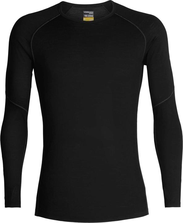 Immagine prodotto Icebreaker Zona (XL)