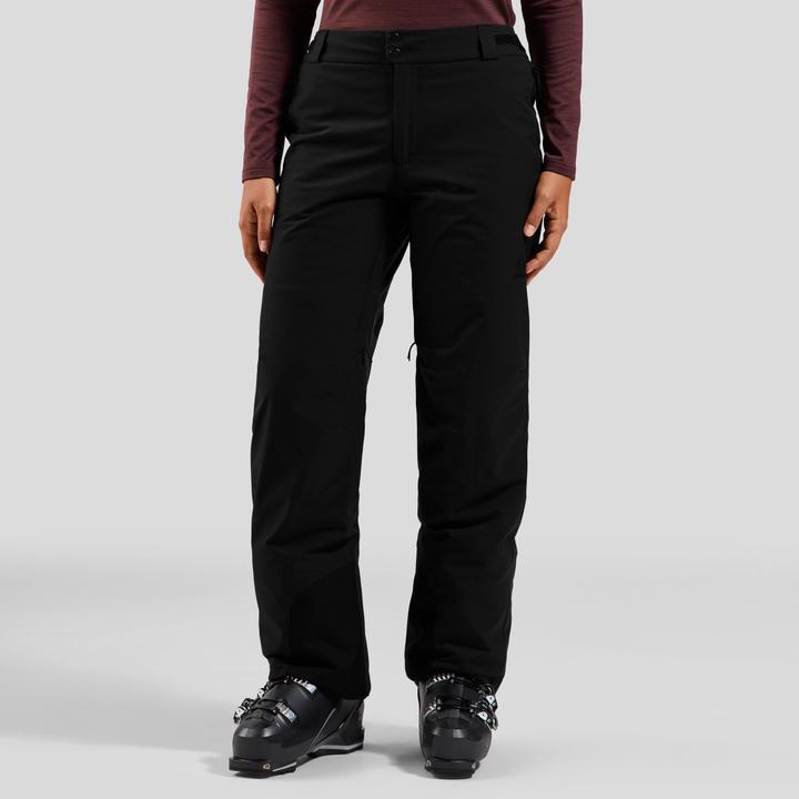 Productafbeelding Odlo Ski Bluebird S-Thermic (38)