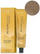 Image du produit Revlon Professional Colorsmetique 7.31 Blond moyen or-cendré (Blond moyen or cendré)